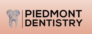 Piedmont Dentistry
